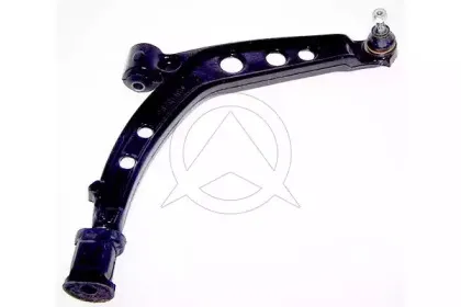 Рычаг независимой подвески колеса, подвеска колеса SIDEM купить